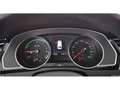 Volkswagen Passat Variant 1.4 TSI GTE Aut LED AHK HEAD-UP Blau - thumbnail 20