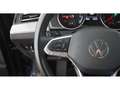 Volkswagen Passat Variant 1.4 TSI GTE Aut LED AHK HEAD-UP Blau - thumbnail 23