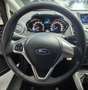 Ford Fiesta Trend Grijs - thumbnail 6