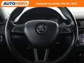 Skoda Rapid/Spaceback 1.0 TSI Like 70kW Blanco - thumbnail 24