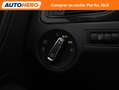Skoda Rapid/Spaceback 1.0 TSI Like 70kW Blanco - thumbnail 27