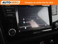 Skoda Rapid/Spaceback 1.0 TSI Like 70kW Blanco - thumbnail 21