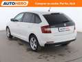 Skoda Rapid/Spaceback 1.0 TSI Like 70kW Blanco - thumbnail 4