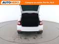 Skoda Rapid/Spaceback 1.0 TSI Like 70kW Blanco - thumbnail 17