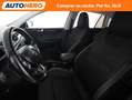 Skoda Rapid/Spaceback 1.0 TSI Like 70kW Blanco - thumbnail 11