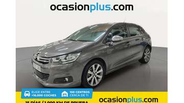 1.2 PureTech S&S Feel Edition 130