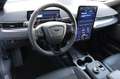 Ford Mustang Mach-E GT 99 kWh AWD VERFÜGBAR PANO Blau - thumbnail 13