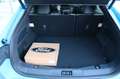 Ford Mustang Mach-E GT 99 kWh AWD VERFÜGBAR PANO Blau - thumbnail 7