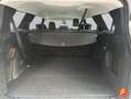 Peugeot 5008 1.2 PureTech 96KW (130CV) S&S Active Gris - thumbnail 10