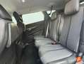 Peugeot 5008 1.2 PureTech 96KW (130CV) S&S Active Gris - thumbnail 17