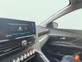 Peugeot 5008 1.2 PureTech 96KW (130CV) S&S Active Gris - thumbnail 21