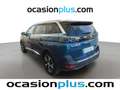 Peugeot 5008 Hybrid GT 136 eDCS6 Azul - thumbnail 3