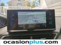 Peugeot 5008 Hybrid GT 136 eDCS6 Azul - thumbnail 8