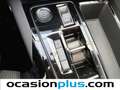 Peugeot 5008 Hybrid GT 136 eDCS6 Azul - thumbnail 5