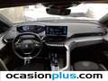 Peugeot 5008 Hybrid GT 136 eDCS6 Azul - thumbnail 7