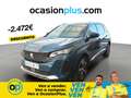 Peugeot 5008 Hybrid GT 136 eDCS6 Azul - thumbnail 1