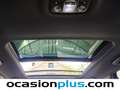 Peugeot 5008 Hybrid GT 136 eDCS6 Azul - thumbnail 6