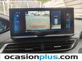 Peugeot 5008 Hybrid GT 136 eDCS6 Azul - thumbnail 10