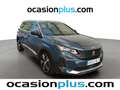 Peugeot 5008 Hybrid GT 136 eDCS6 Azul - thumbnail 2