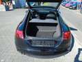 Audi TT 2.0 TDI Coupe quattro *NAVI*XENON*LEDER*2HAND Schwarz - thumbnail 8