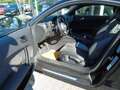 Audi TT 2.0 TDI Coupe quattro *NAVI*XENON*LEDER*2HAND Schwarz - thumbnail 10