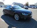 Audi TT 2.0 TDI Coupe quattro *NAVI*XENON*LEDER*2HAND Schwarz - thumbnail 3