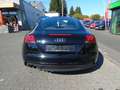 Audi TT 2.0 TDI Coupe quattro *NAVI*XENON*LEDER*2HAND Schwarz - thumbnail 7