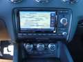 Audi TT 2.0 TDI Coupe quattro *NAVI*XENON*LEDER*2HAND Schwarz - thumbnail 16