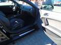 Audi TT 2.0 TDI Coupe quattro *NAVI*XENON*LEDER*2HAND Schwarz - thumbnail 12