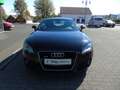 Audi TT 2.0 TDI Coupe quattro *NAVI*XENON*LEDER*2HAND Schwarz - thumbnail 2