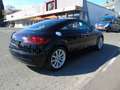 Audi TT 2.0 TDI Coupe quattro *NAVI*XENON*LEDER*2HAND Schwarz - thumbnail 9