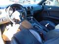 Audi TT 2.0 TDI Coupe quattro *NAVI*XENON*LEDER*2HAND Schwarz - thumbnail 11