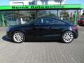 Audi TT 2.0 TDI Coupe quattro *NAVI*XENON*LEDER*2HAND Schwarz - thumbnail 4