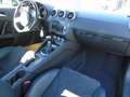 Audi TT 2.0 TDI Coupe quattro *NAVI*XENON*LEDER*2HAND Schwarz - thumbnail 15
