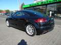 Audi TT 2.0 TDI Coupe quattro *NAVI*XENON*LEDER*2HAND Schwarz - thumbnail 6
