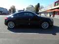 Audi TT 2.0 TDI Coupe quattro *NAVI*XENON*LEDER*2HAND Schwarz - thumbnail 5