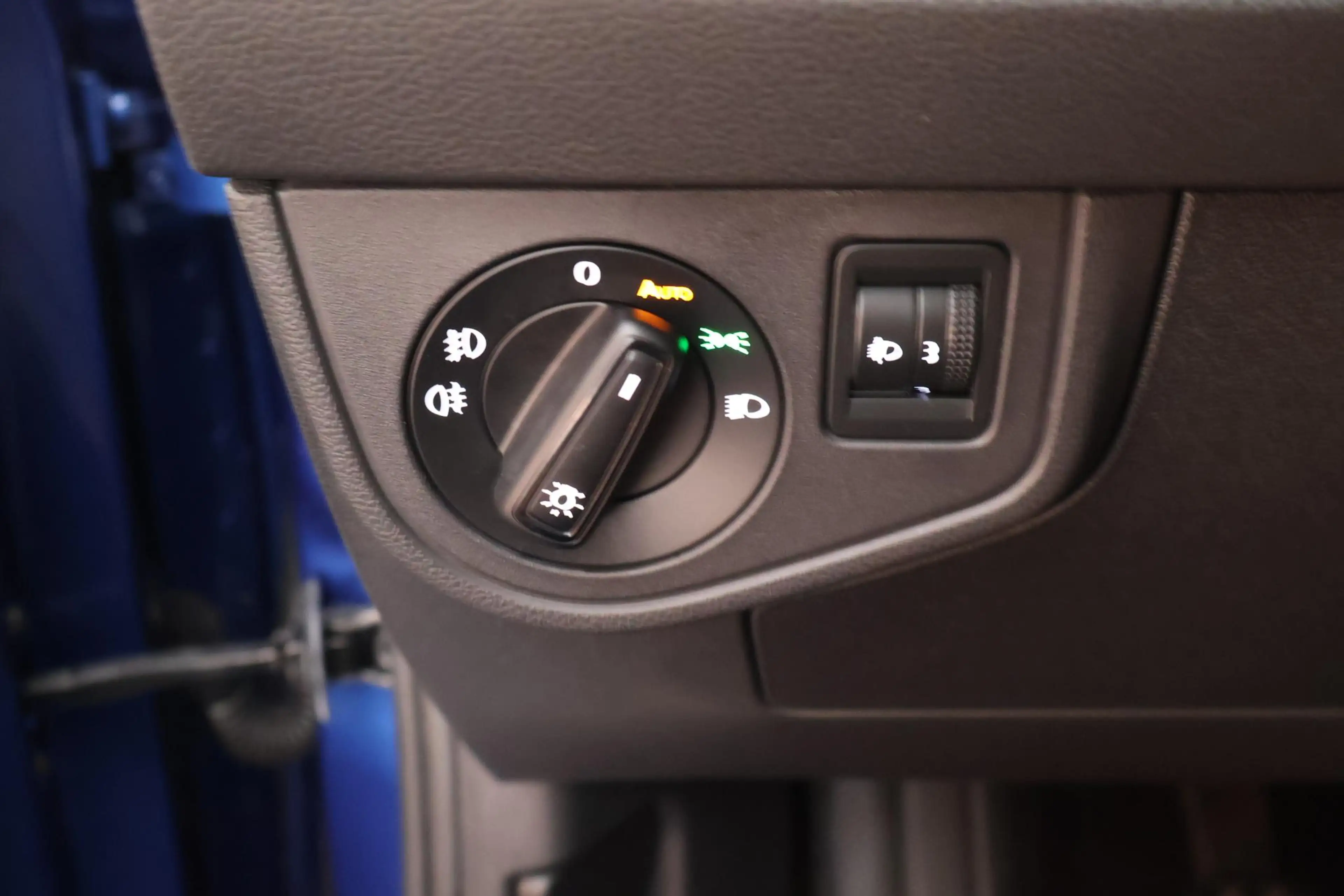 Volkswagen Polo 1.0 TSI 95pk Life Stoelverwarming Virtual Cockpit — photo 13