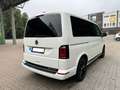 Volkswagen T6 Multivan Edition - Standheizung, Garantie, Schiebedach, uvm - thumbnail 4