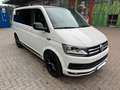 Volkswagen T6 Multivan Edition - Standheizung, Garantie, Schiebedach, uvm - thumbnail 5