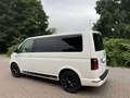 Volkswagen T6 Multivan Edition - Standheizung, Garantie, Schiebedach, uvm - thumbnail 3