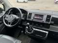 Volkswagen T6 Multivan Edition - Standheizung, Garantie, Schiebedach, uvm - thumbnail 9