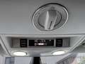 Volkswagen T6 Multivan Edition - Standheizung, Garantie, Schiebedach, uvm - thumbnail 11