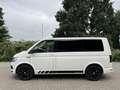 Volkswagen T6 Multivan Edition - Standheizung, Garantie, Schiebedach, uvm - thumbnail 2