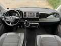 Volkswagen T6 Multivan Edition - Standheizung, Garantie, Schiebedach, uvm - thumbnail 8