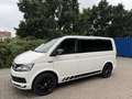 Volkswagen T6 Multivan Edition - Standheizung, Garantie, Schiebedach, uvm - thumbnail 1