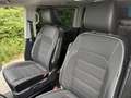 Volkswagen T6 Multivan Edition - Standheizung, Garantie, Schiebedach, uvm - thumbnail 10