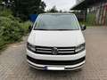 Volkswagen T6 Multivan Edition - Standheizung, Garantie, Schiebedach, uvm - thumbnail 6