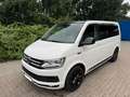 Volkswagen T6 Multivan Edition - Standheizung, Garantie, Schiebedach, uvm - thumbnail 7