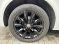 Volkswagen T6 Multivan Edition - Standheizung, Garantie, Schiebedach, uvm - thumbnail 12