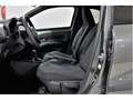 Toyota Aygo X X-envy 1.0 CVT 53kW * AUTO* Vert - thumbnail 9